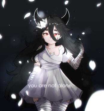 full render (+effects)